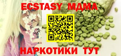 гашиш Будённовск
