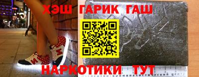 СК Бузулук